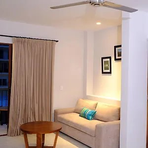 Eloisa Hotel Puerto Vallarta