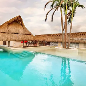 3* Apartahotel Azul By Guruhotel